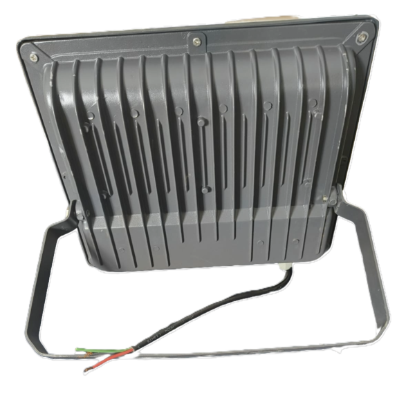 Led 50wtt - Image 2