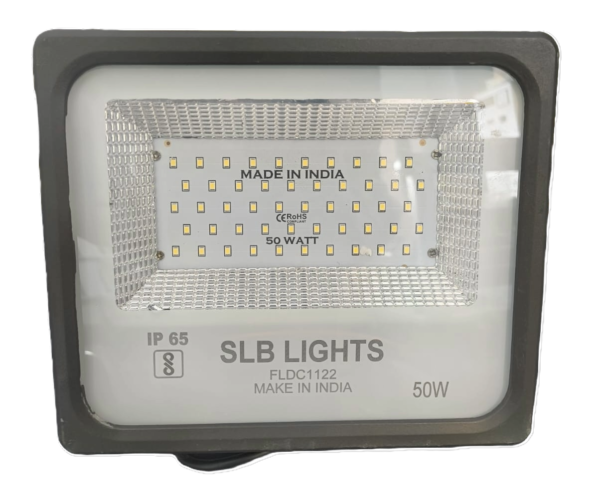 Led 50wtt - Image 3