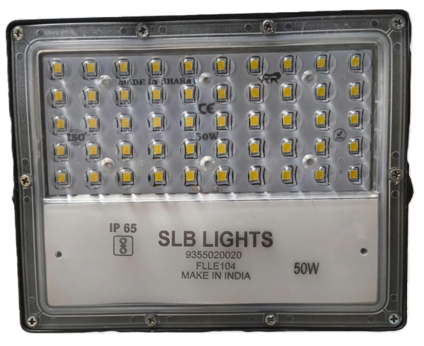 Led 50wtt