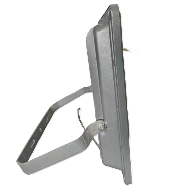 Flood light 100wtt - Image 4