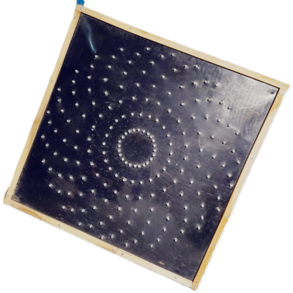 Board 3×3